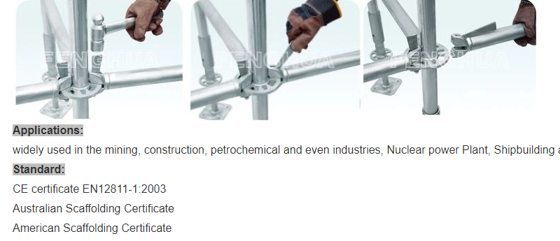 ringlock scaffolding.png ringlock scaffolding.png
