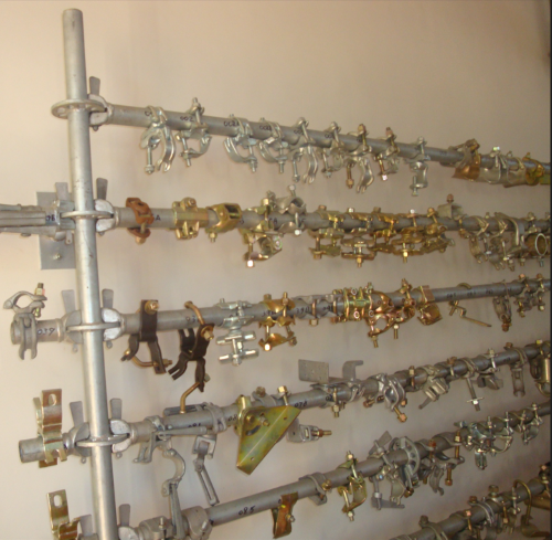 rfh couplers.png rfh couplers.png