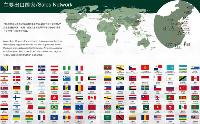 QQ_1766455226965. png