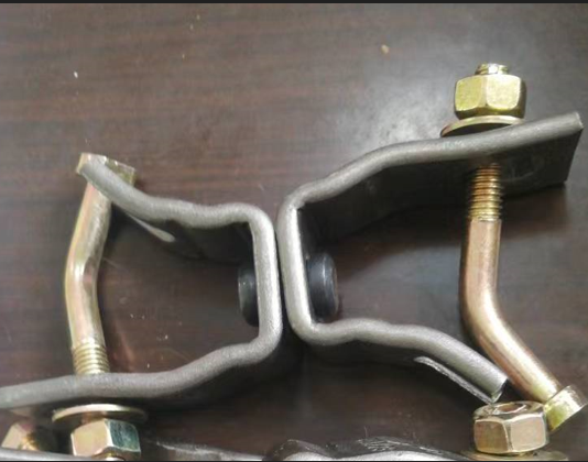 swivel coupler.png swivel coupler.png