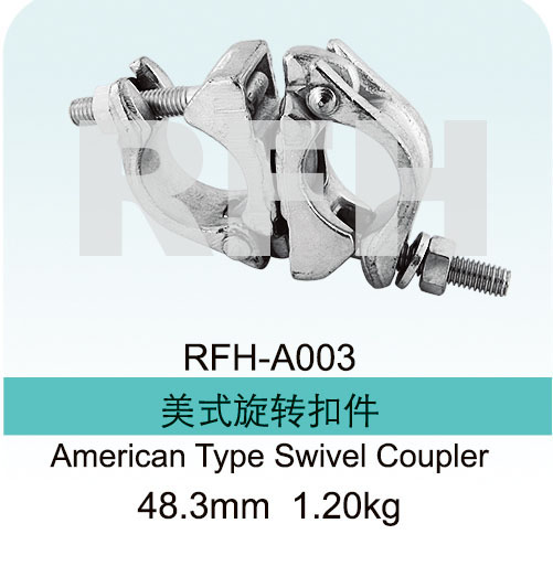 Scaffolding Couplers.jpg Scaffolding Couplers.jpg