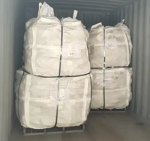 1758875233667918.png 0a276dc6-8064-4285-b571-a56b1b16a119.png