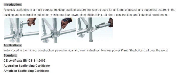 scaffold.png scaffold.png