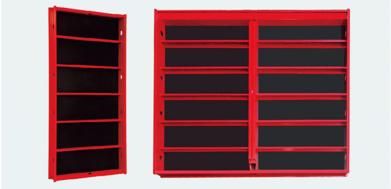 Aluminium shutter.png