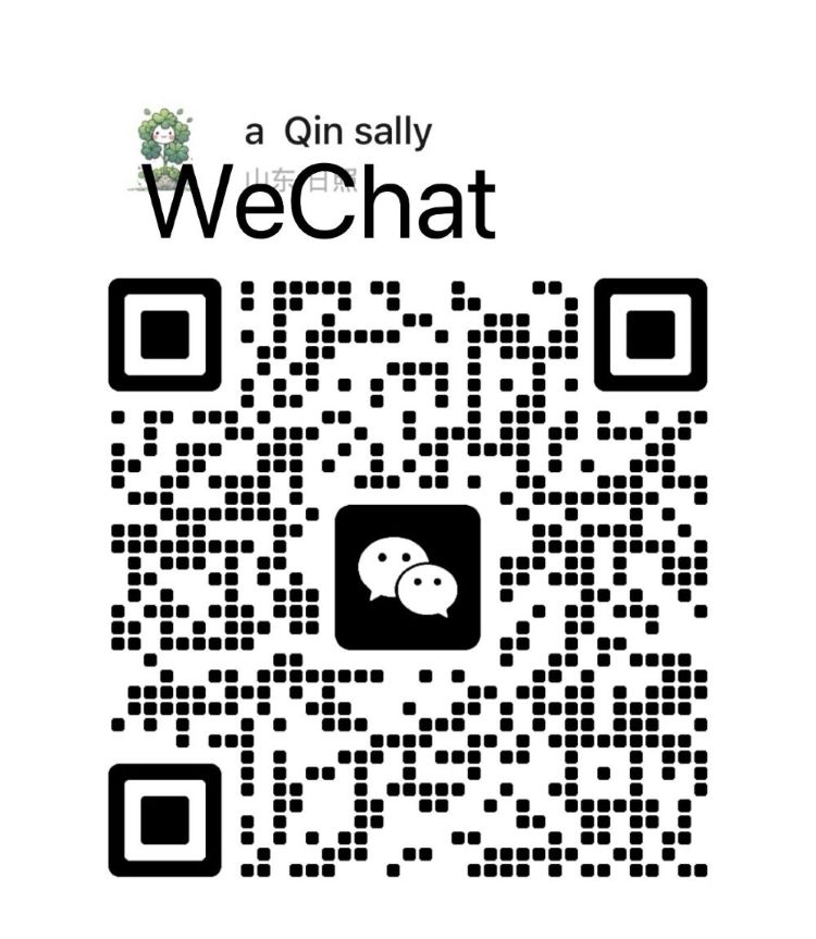 1750234292445668.jpg wechat750.jpg