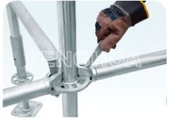 ringlock scaffolding.jpg ringlock scaffolding.jpg