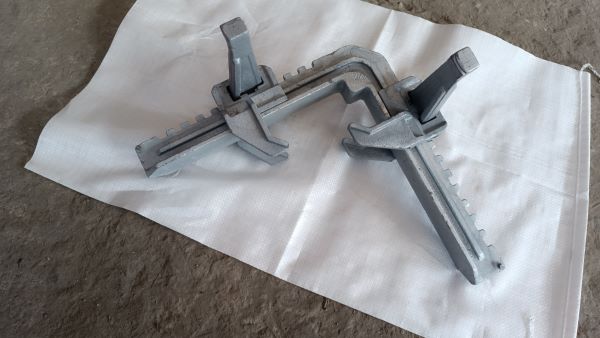 Formwork Clamp.jpg Formwork Clamp.jpg