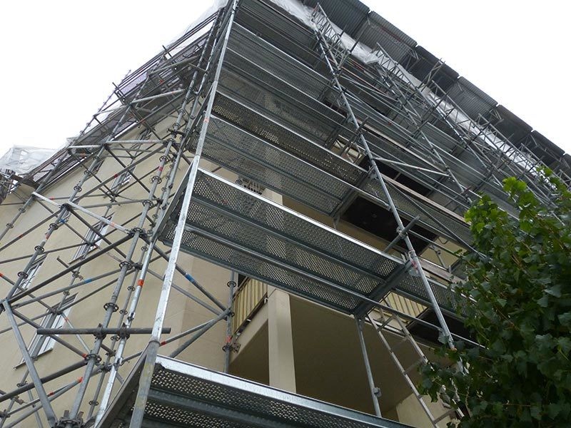 مشروع اسبانيا مشروع اسبانيا