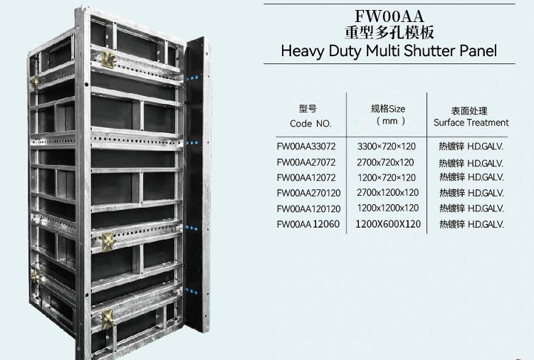 1760511460193460.png 1760511460193460.png