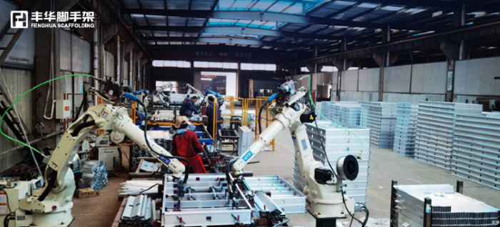 1758260914791780.png QQ_1758260212805.png