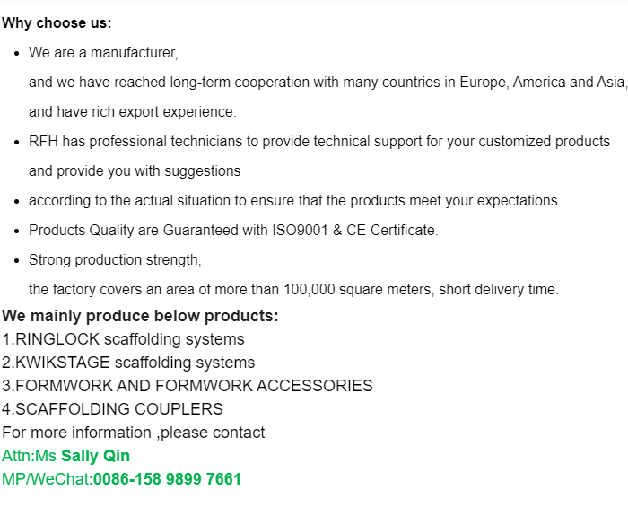 why us.png why us.png