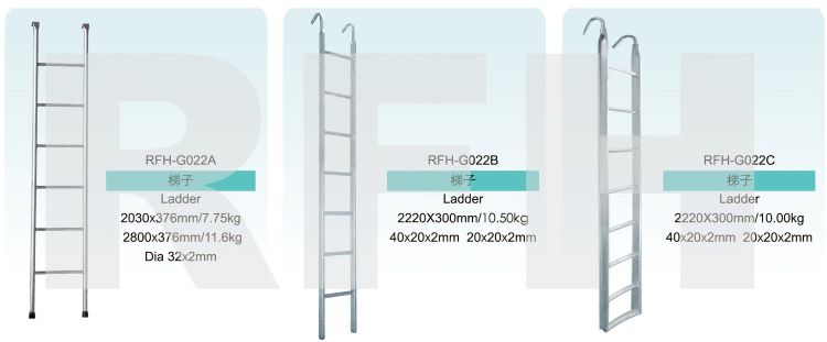 steel ladder.jpg steel ladder.jpg