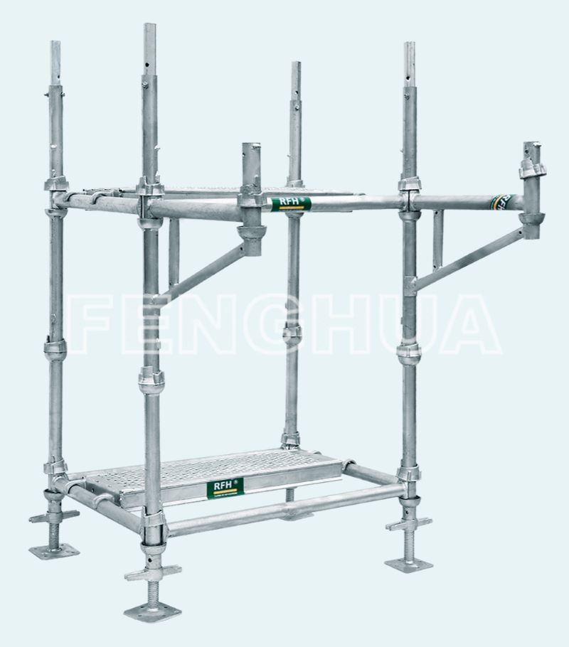 Cuplock Scaffoldingjpg Cuplock Scaffoldingjpg