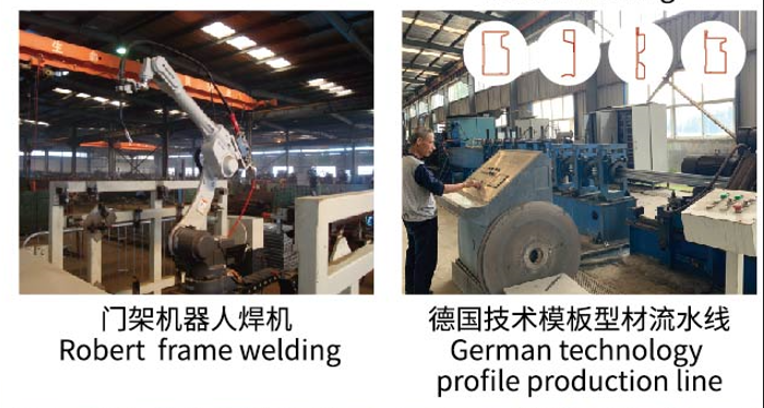 FACTORY.png FACTORY.png