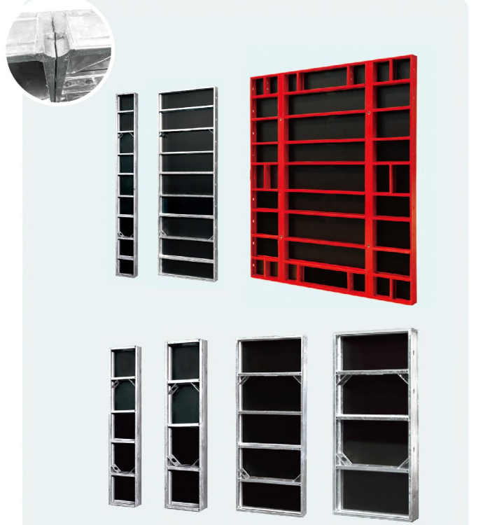 light duty shutter panel.png light duty shutter panel.png