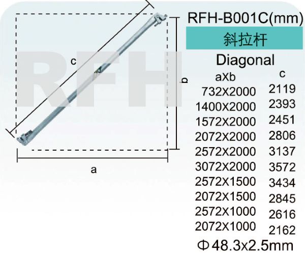 scaffolding brace.jpg scaffolding brace.jpg