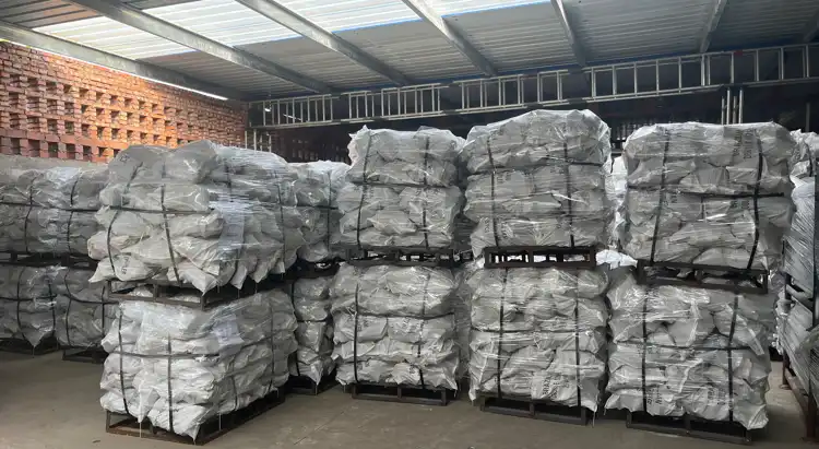 fenghua couplers packing 2.png