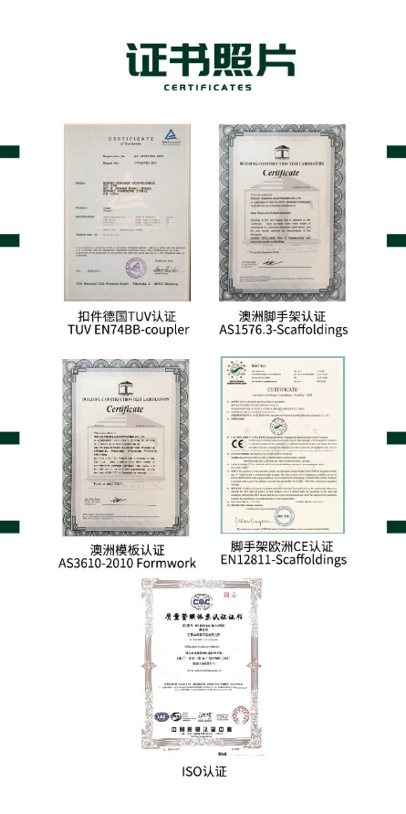 Certificates.png Certificates.png