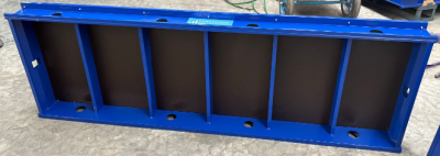 Sistema de formulário de tabela