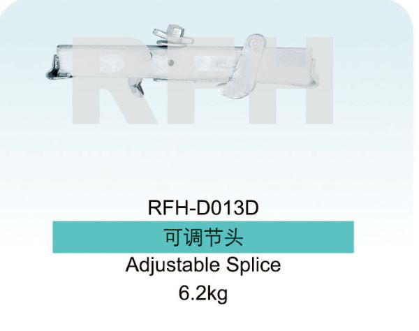 Formwork Clamp.jpg Formwork Clamp.jpg