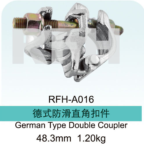 Scaffolding Couplers.jpg Scaffolding Couplers.jpg