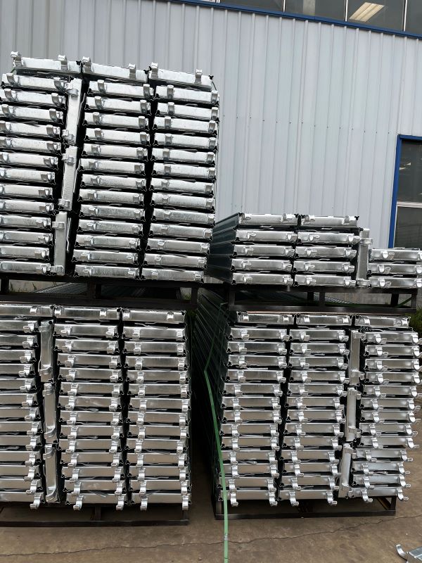 320 plank.jpg 320 plank.jpg