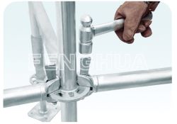 ringlock scaffolding.jpg ringlock scaffolding.jpg