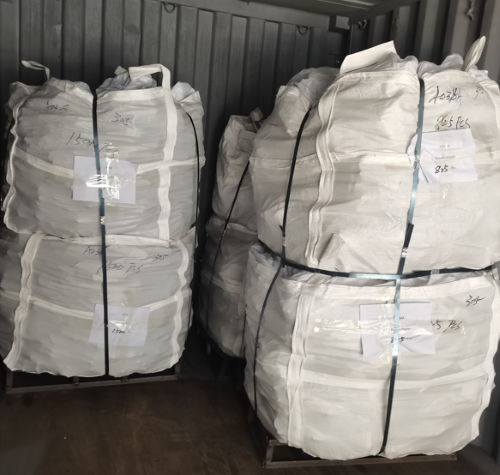 loading container.png loading container.png