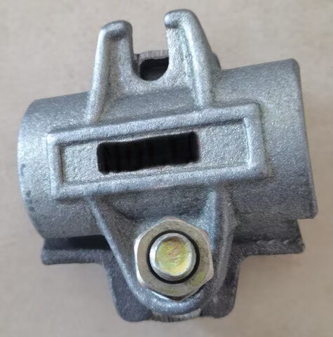 1759212892901233.jpg 1759212892901233.jpg