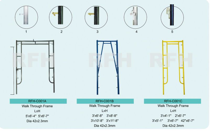 Frame Scaffolding Systems.jpg Frame Scaffolding Systems.jpg