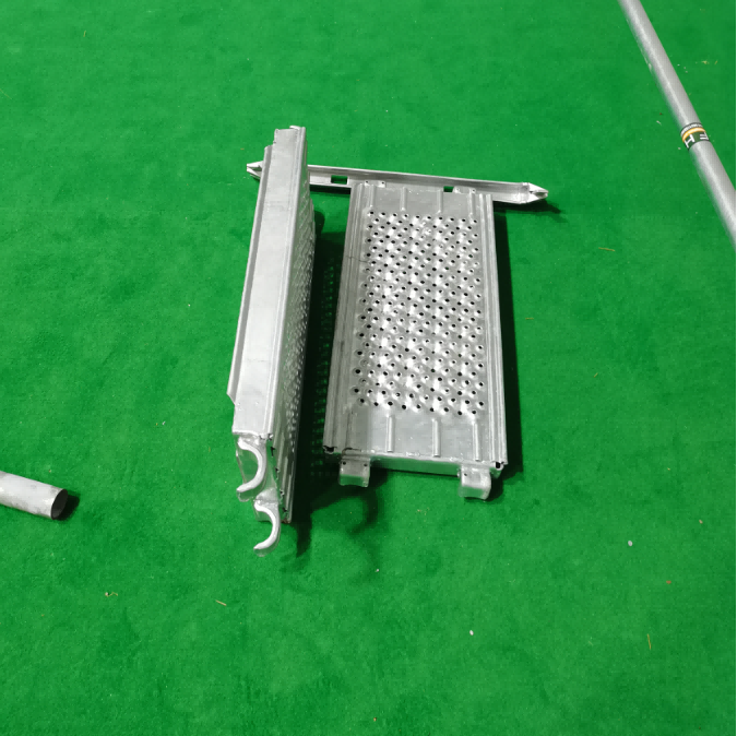 Scaffolding Plank   Scaffolding Plank