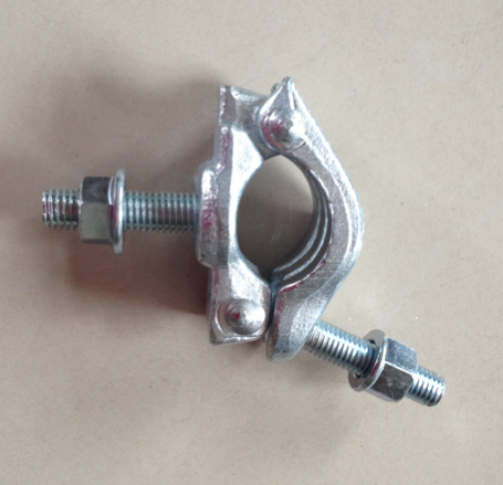 American Type Forged  Coupler