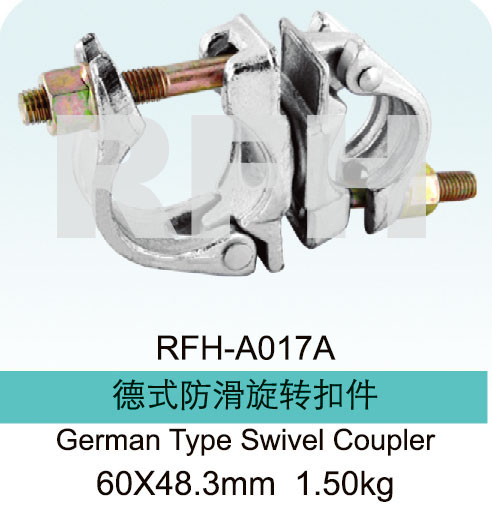 German Type Swivel Coupler .jpg German Type Swivel Coupler .jpg