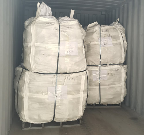 loading container.png loading container.png