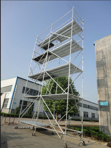 سقالات.png سقالات.png