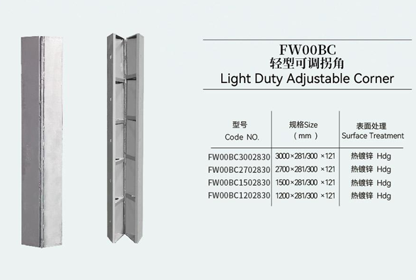corner formwork.png corner formwork.png