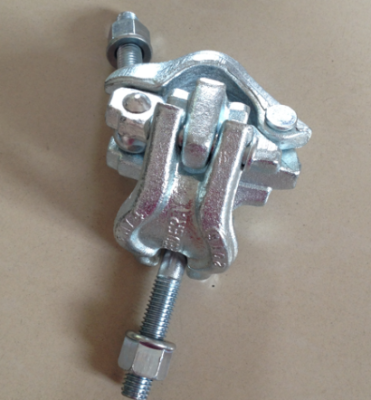 American Type Forged Coupler