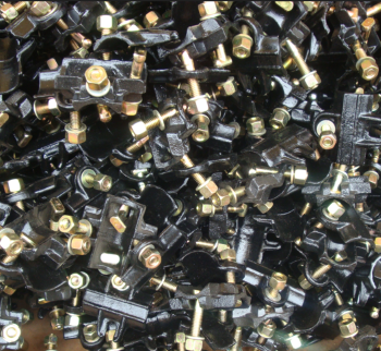 Italian Type Forged Swivel Couplers  .png Italian Type Forged Swivel Couplers  .png