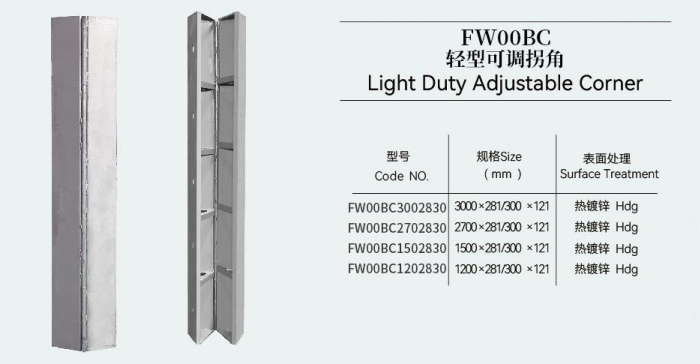 Adjustable corner.png Adjustable corner.png
