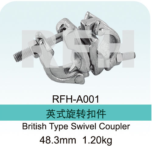 Scaffolding Couplers.jpg Scaffolding Couplers.jpg