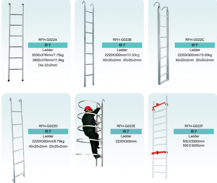 SCAFFOLD LADDER.png SCAFFOLD LADDER.png