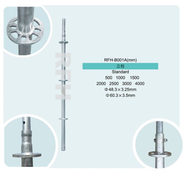 scaffolding standard.jpg scaffolding standard.jpg