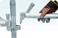 Kwikstage scaffolding.jpg Kwikstage scaffolding.jpg