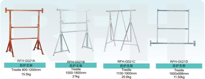 trestle.jpg trestle.jpg