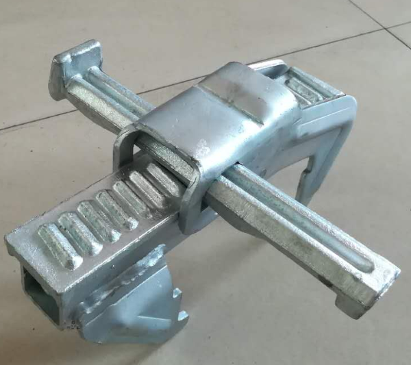 Concrete Formwork Clamp.png Concrete Formwork Clamp.png
