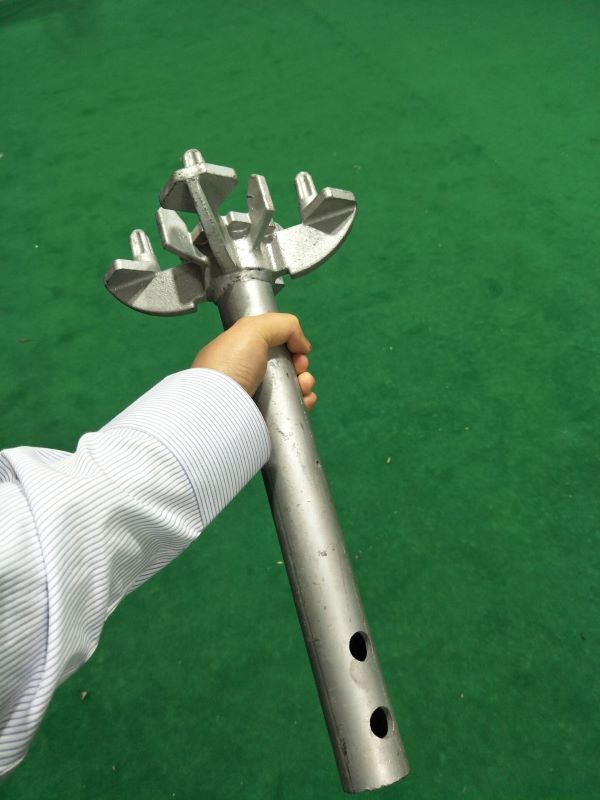 Formwork accessories.jpg Formwork accessories.jpg