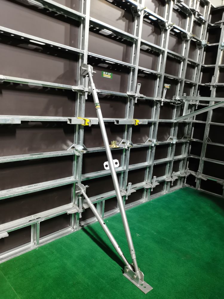 push-pull shore.jpg push-pull shore.jpg