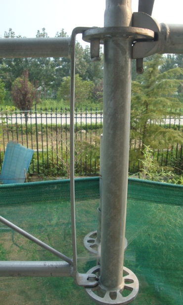 Guarda-corpo.png Guarda-corpo.png