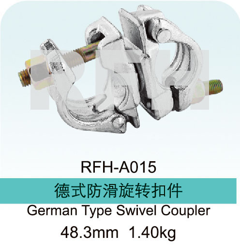 Scaffolding Couplers.jpg Scaffolding Couplers.jpg