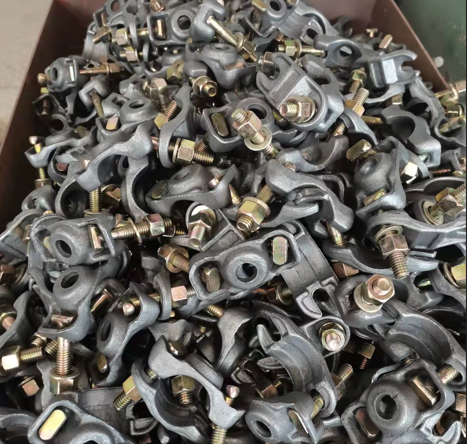 Italian Type Forged Swivel Couplers  .png Italian Type Forged Swivel Couplers  .png